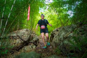 BIB: 200
                            <button type="button" onclick="openModal(22087189)" class="btn btn-primary btn-sm float-right btn-popup" data-toggle="modal" data-target=".modal-high-quality">
                        <i class="fas fa-shopping-cart"></i> Add to Cart
                    </button>
                                            <button type="button" onclick="isThisMe(22087189, true)" class="btn btn-success btn-sm float-right btn-popup btn-isme hidden" data-toggle="tooltip" data-placement="bottom" title="นี่คือรูปของคุณใช่ไหม คลิกที่นี่เพื่อเอาเข้าอัลบั้ม">
                        <i class="fas fa-plus"></i> Add to album
                    </button>
                    <button type="button" onclick="isThisMe(22087189, false)" class="btn btn-warning btn-sm float-right btn-popup btn-isnotme hidden">
                        <i class="fas fa-ban"></i> Remove from album
                    </button>